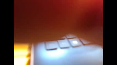 Snapshot of sleepwithyou chatting on 01.05.25 sleepwithyou online show from 01.05.25