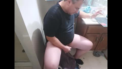 Snapshot of sleepwithyou chatting on 01.06.25 sleepwithyou online show from 01.06.25