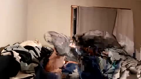 Snapshot of sleepwithyou chatting on 02.11.25 sleepwithyou online show from 02.11.25