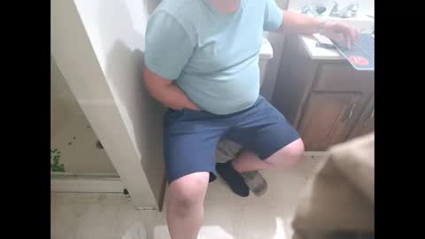 Snapshot of sleepwithyou chatting on 02.12.25 sleepwithyou online show from 02.12.25