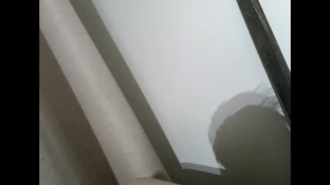 Snapshot of sleepwithyou chatting on 02.19.25 sleepwithyou online show from 02.19.25