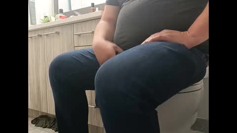 Snapshot of sleepwithyou chatting on 03.01.25 sleepwithyou online show from 03.01.25