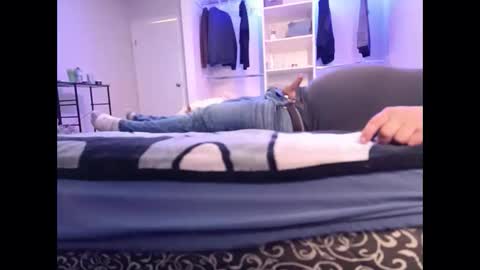 Snapshot of sleepwithyou chatting on 03.06.25 sleepwithyou online show from 03.06.25