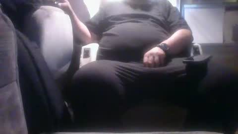 Snapshot of sleepwithyou chatting on 10.26.25 sleepwithyou online show from 10.26.25