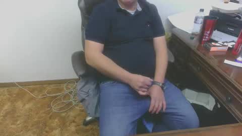 sleepwithyou online show from 01.16.26