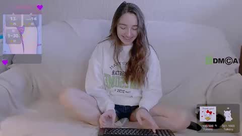 sleepy_ash_ online show from 01.26.25