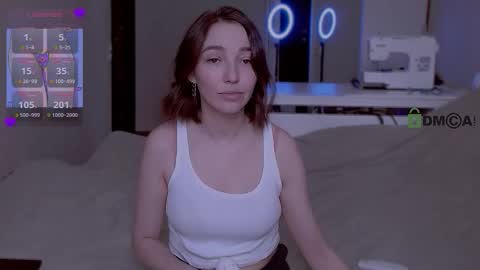 sleepy_ash_ online show from 09.22.25