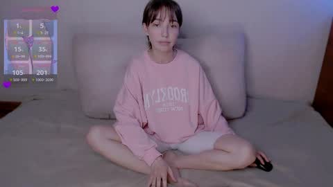 Snapshot of sleepy_ash_ chatting on 05.26.26 sleepy_ash_ online show from 05.26.26