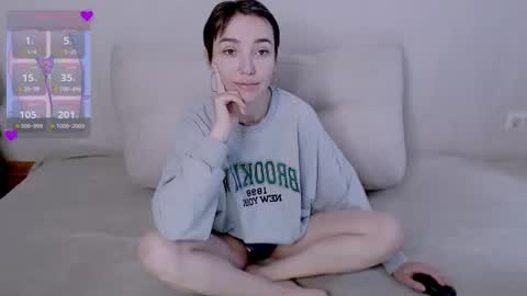 Snapshot of sleepy_ash_ chatting on 06.10.26 sleepy_ash_ online show from 06.10.26