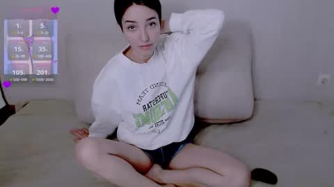 Snapshot of sleepy_ash_ chatting on 06.13.26 sleepy_ash_ online show from 06.13.26