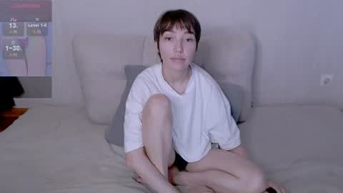 Snapshot of sleepy_ash_ chatting on 07.11.26 sleepy_ash_ online show from 07.11.26