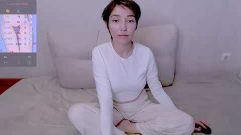 Snapshot of sleepy_ash_ chatting on 08.09.26 sleepy_ash_ online show from 08.09.26