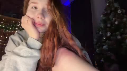 Snapshot of sleepycode002 chatting on 12.25.24 JoO online show from 12.25.24