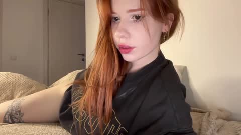 JoO online show from 02.09.26