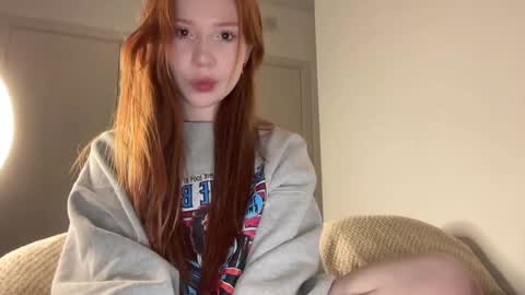 JoO online show from 02.13.26