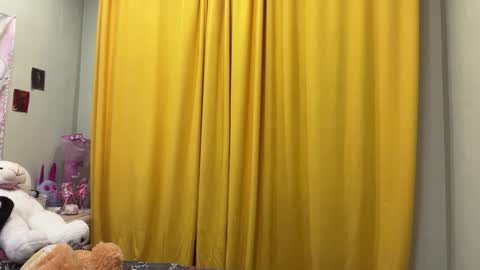 Kriss online show from 06.05.26