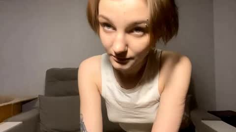 Sofia online show from 04.13.26