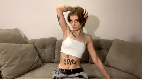 Sofia online show from 04.28.26