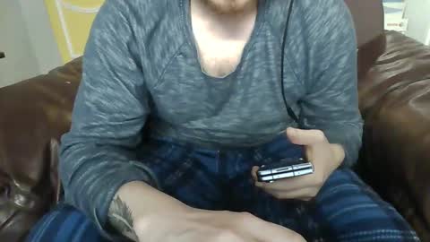 Snapshot of sleepyzeep chatting on 03.09.25 Zeep online show from 03.09.25