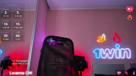 Slemgem Amy  friends online show from 01.05.25
