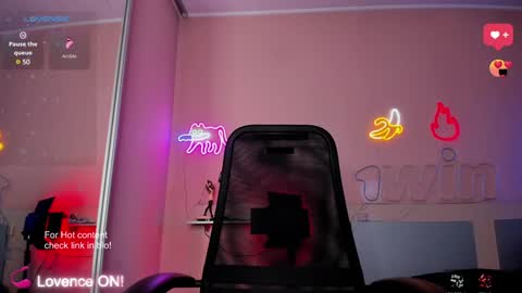 Slemgem Amy  friends online show from 01.16.25