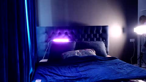 Snapshot of slemgem chatting on 10.05.25 Slemgem Amy friends online show from 10.05.25