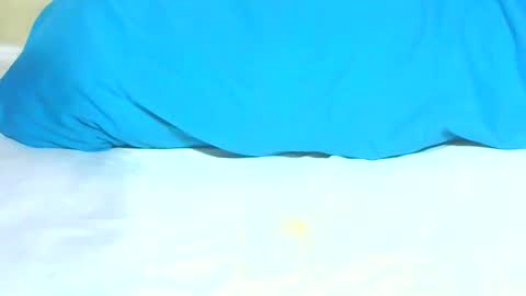 slendablack2023 online show from 11.16.25