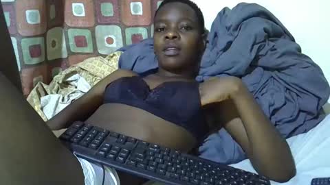 slender_queen online show from 02.12.26