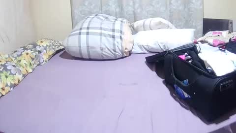 slender_sweetbabe online show from 06.02.26