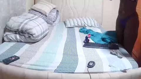 slender_sweetbabe online show from 06.04.26