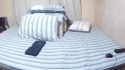 slender_sweetbabe online show from 06.24.26