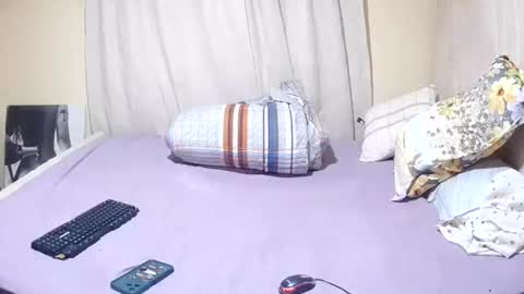 slender_sweetbabe online show from 07.14.26