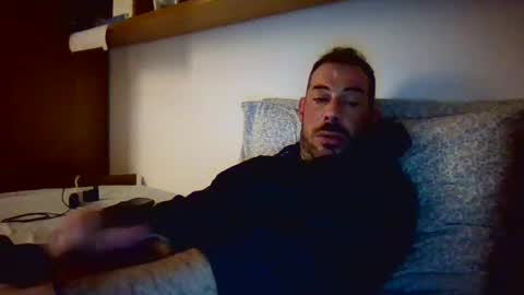 Snapshot of slevin1983 chatting on 02.09.25 slevin online show from 02.09.25