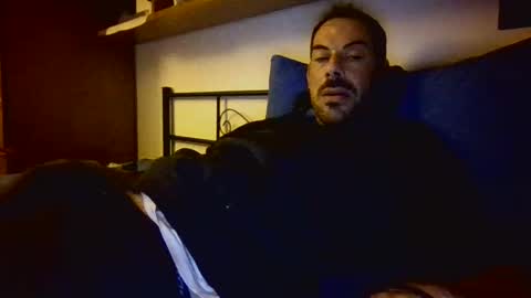 slevin online show from 11.10.25