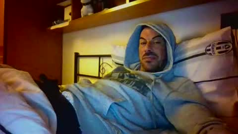 slevin online show from 11.30.25