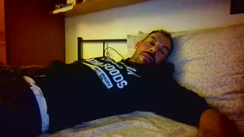 slevin online show from 12.22.25