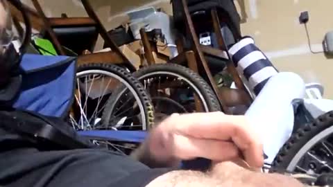 slevink214 online show from 06.24.26