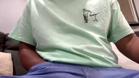 slick2285 online show from 12.05.25