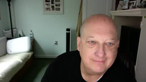 slick50000 online show from 12.29.24