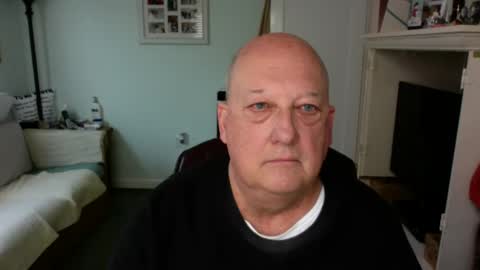 slick50000 online show from 01.03.25