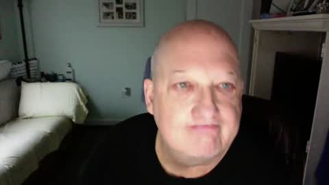 slick50000 online show from 01.31.25