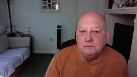 slick50000 online show from 03.08.25