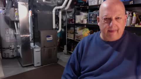 slick50000 online show from 12.20.25