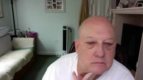 slick50000 online show from 02.26.26