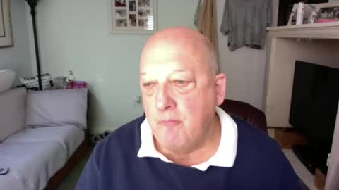 slick50000 online show from 03.17.26