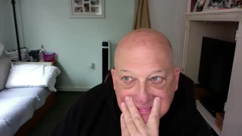 slick50000 online show from 04.26.26