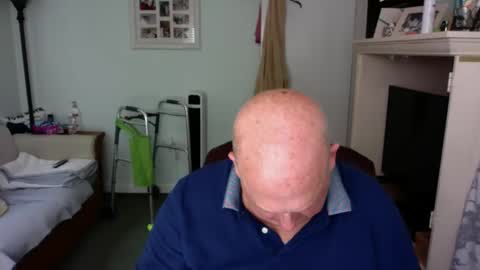slick50000 online show from 05.27.26