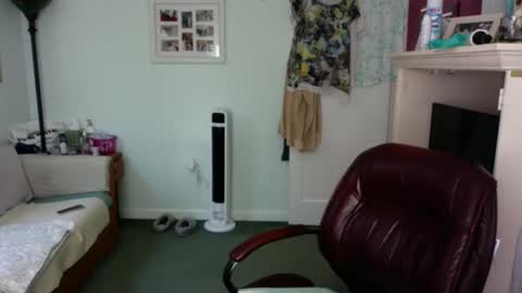 slick50000 online show from 06.03.26