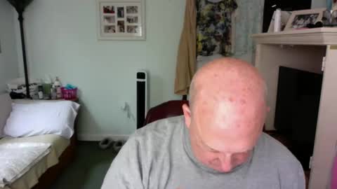 slick50000 online show from 06.04.26