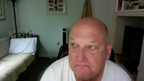 slick50000 online show from 06.12.26
